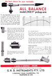 Acoustical 1966 119.jpg